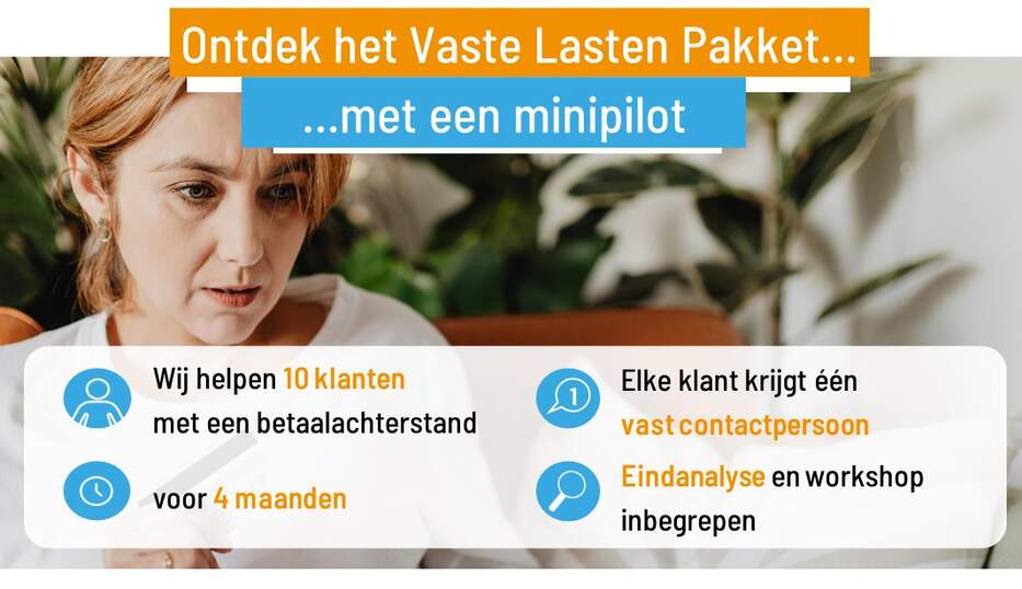 20240607 header VLP defintief