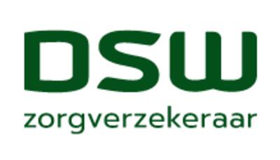 DSW Zorgverzekeraar DSW Zorgverzekeraar