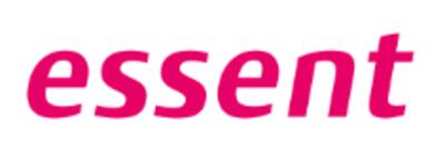 Essent Essent