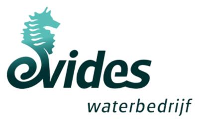 Evides Waterbedrijf Evides Waterbedrijf