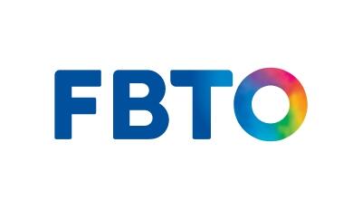 FBTO FBTO