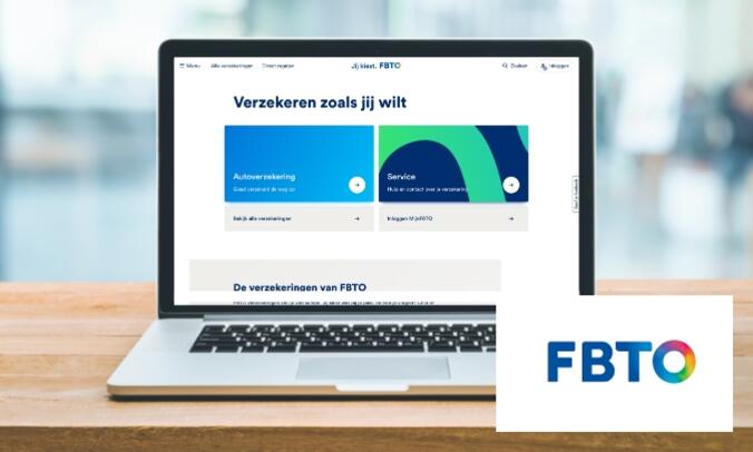 FBTO FBTO