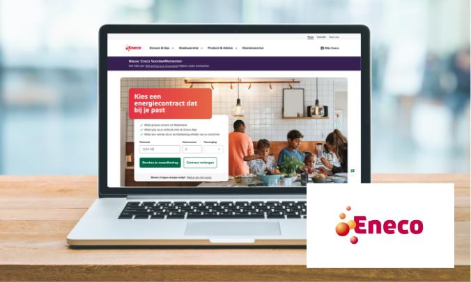 Eneco Eneco