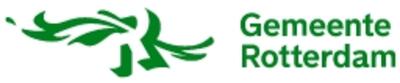 Gemeente Rotterdam Gemeente Rotterdam