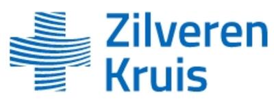 Zilveren Kruis Zilveren Kruis